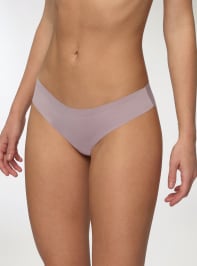 Slip Donna Intimo