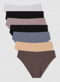 Slip Donna Intimo