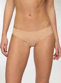 Slip Donna Intimo