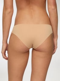 Slip Donna Intimo