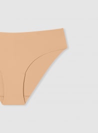Slip Donna Intimo