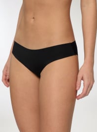 Slip Donna Intimo