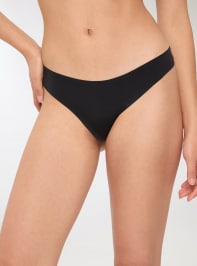 Slip Donna Intimo