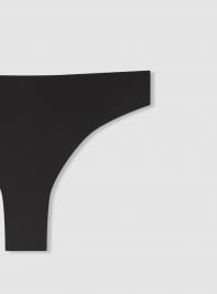 Slip Donna Intimo
