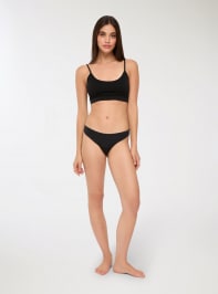 Slip Donna Intimo