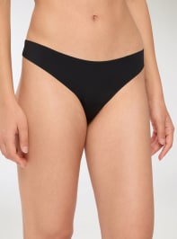 Slip Donna Intimo