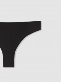 Slip Donna Intimo