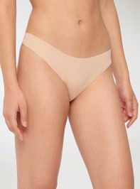 Slip Donna Intimo