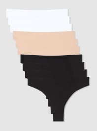Slip Donna Intimo