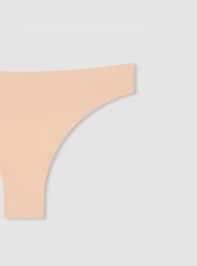 Slip Donna Intimo