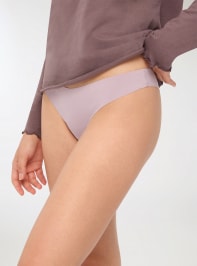 Slip Donna Intimo