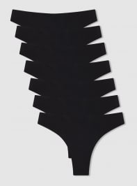 Gaćice Žene 020