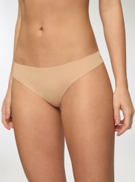 Slip Woman Terranova