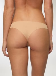 Slip Woman Terranova