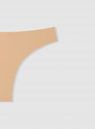 Slip Woman Terranova