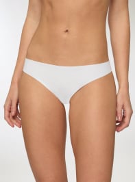 Slip Woman Terranova