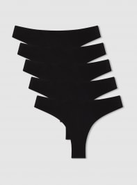 Slip Mujer Terranova