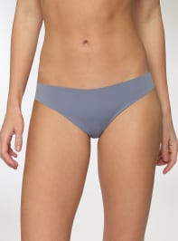 Slip Mujer Terranova