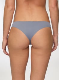 Slip Mujer Terranova