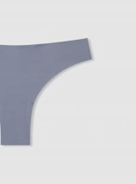 Slip Mujer Terranova