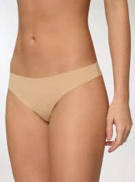 Slip Mujer Terranova