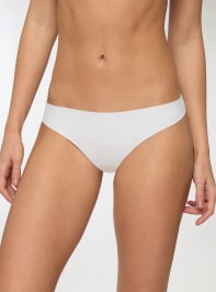 Slip Mujer Terranova