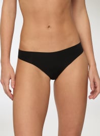 Slip Mujer Terranova
