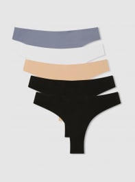 Slip Mujer Terranova