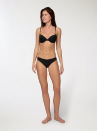 Slip Mujer Terranova