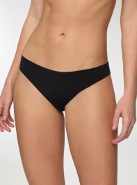 Slip Mujer Terranova