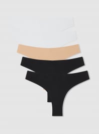 Slip Mujer Terranova