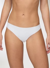 Slip Mujer Terranova