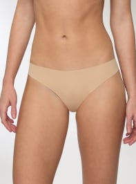 Slip Mujer Terranova