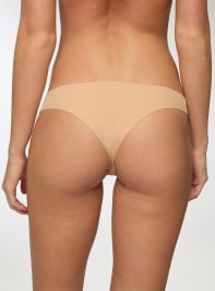 Slip Mujer Terranova