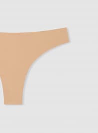 Slip Mujer Terranova