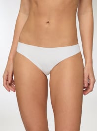 Slip Mujer Terranova