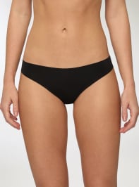 Slip Mujer Terranova