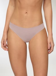 Slip Mujer Terranova