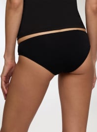 Slip Donna Intimo