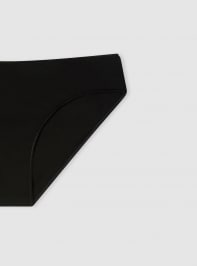 Slip Donna Intimo