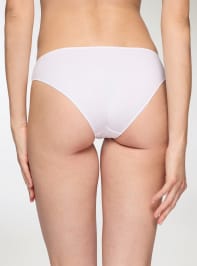 Slip Donna Intimo