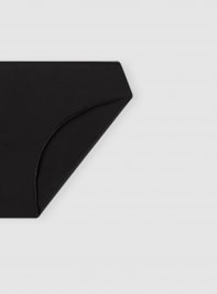 Slip Donna Intimo