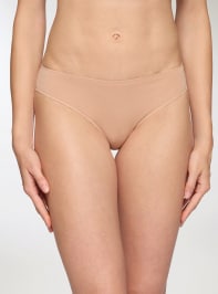 Slip Donna Intimo