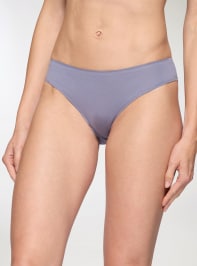 Slip Donna Intimo