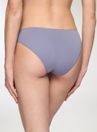 Slip Donna Intimo