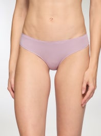 Slip Donna Intimo