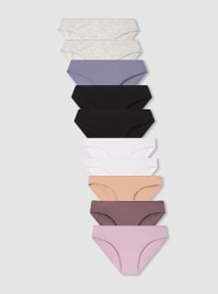 Slip Donna Intimo
