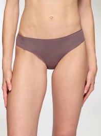 Slip Donna Intimo