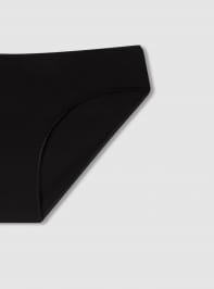Slip Donna Intimo