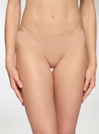 Slip Donna Intimo
